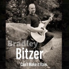Bradley Bitzer