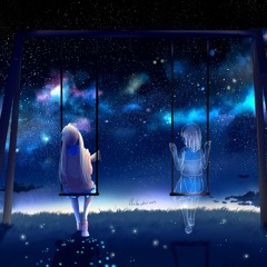 besidesyou