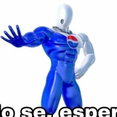 Graffer