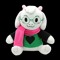 groc