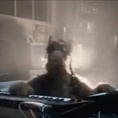 Hector Ram