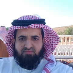 user359523842
