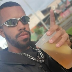 Caike Lopes