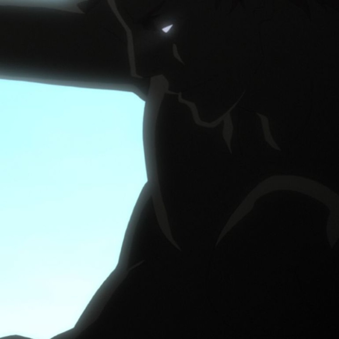 Stream \zxc123 music | Listen to songs, albums, playlists for free