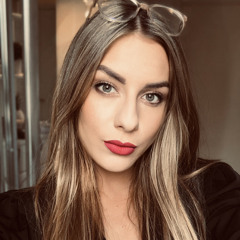 Zoë Olivera Middelkoop