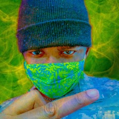 YTFBlicky ✪