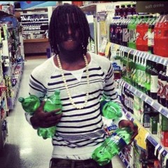 Bands Up Ev