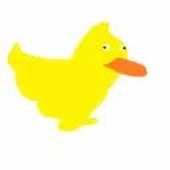 Quack