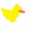 Quack
