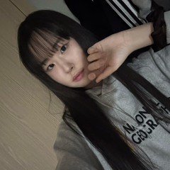 User 364029794