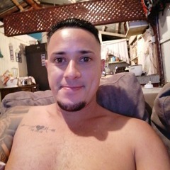 Jefferson Esquivel