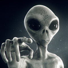 mal entenciones 💥💧