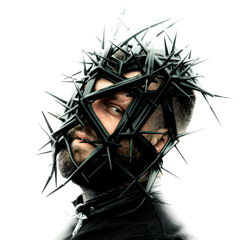 REVEREND