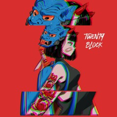 TwentyBlock