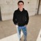 Ahmed Abd Alfatah