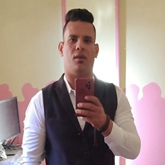 AYMAN ASSEM