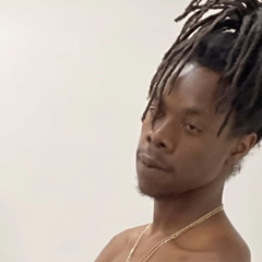 RD2