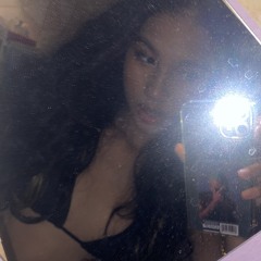 juicy