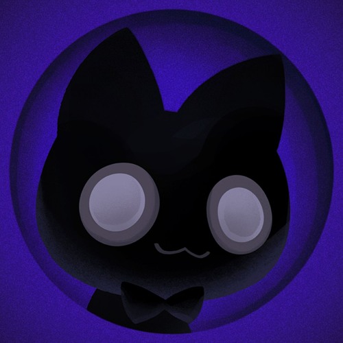 Eternal Lumina (Darkness Of The Unknown Remix)