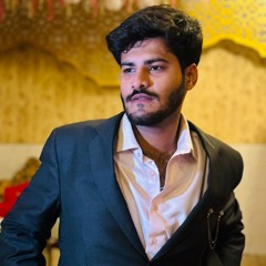 hammad ahmed