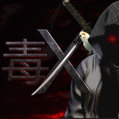ven0mEX