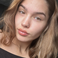 sofiaa