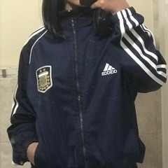 sevxn