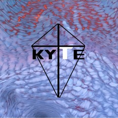 KyTe