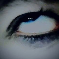 ★† Kπ∅n0v@ †★