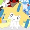 jirachi