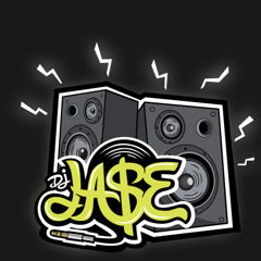 DJJase718