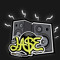 DJJase718