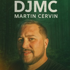 Dj MC
