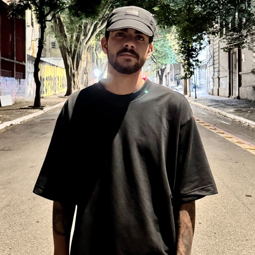 Stream WES music | Listen to songs, albums, playlists for free on ...