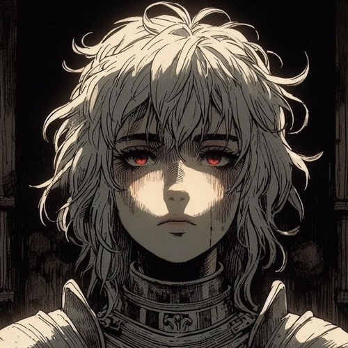 SoundCloud profile picture for @scalpel
