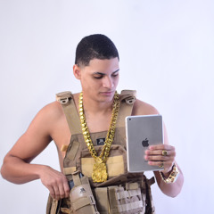 DJ KL DA POSSE