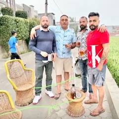 Kabooterusa@gmail.com