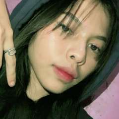 neyaa