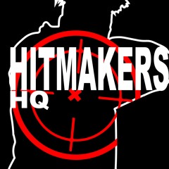 HitMakersHQ