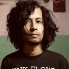 OffBeat