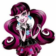 TAKARAAKUN
