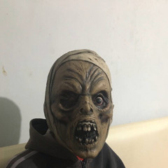 женька