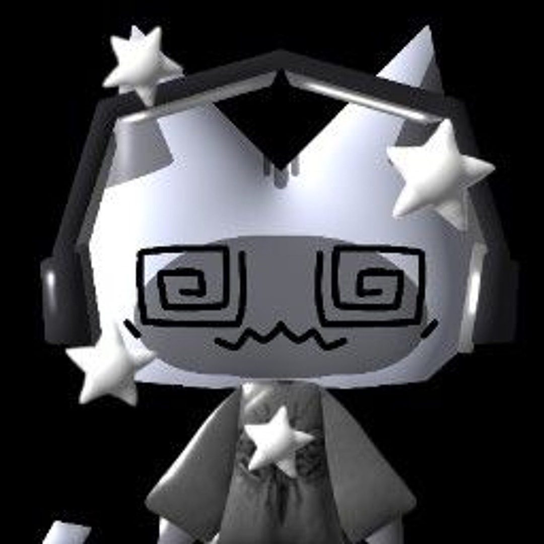 Stream ×• 𝔑𝔬𝔞𝔥 •× music | Listen to songs, albums, playlists