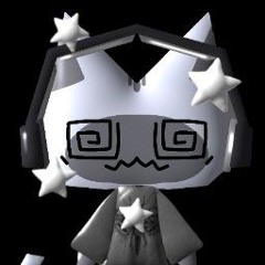 ×• 𝔑𝔬𝔞𝔥 •×