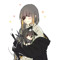 M16