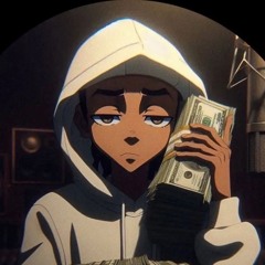 MurkMurph