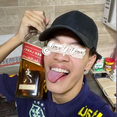 eu mrm