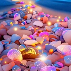الماما بتاعت صولا