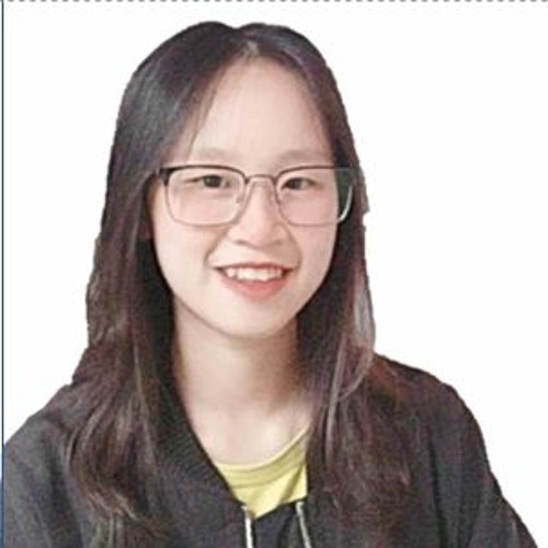 Nguyen Nga’s avatar