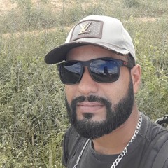 User 977268773